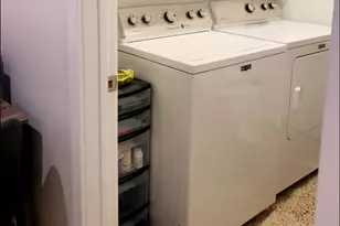 400 Riggs Rd NE, Washington, DC 20011 - Photo 7