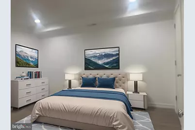 400 Riggs Road NE, Washington, DC 20011 - Photo 1