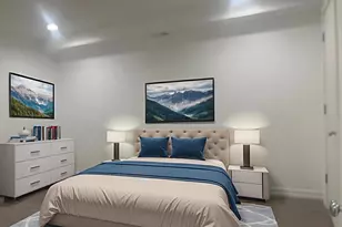 400 Riggs Rd NE, Washington, DC 20011 - Photo 1