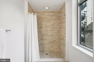 811 4th St NW, Washington, DC 20001 - Photo 11