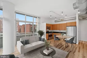 811 4th St NW, Washington, DC 20001 - Photo 5