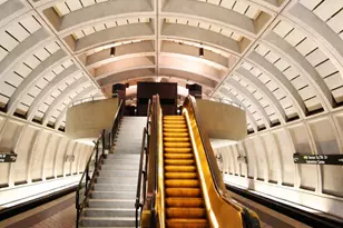 811 4th St NW, Washington, DC 20001 - Photo 21