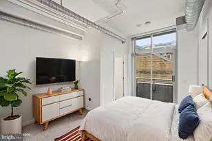 811 4th St NW, Washington, DC 20001 - Photo 9