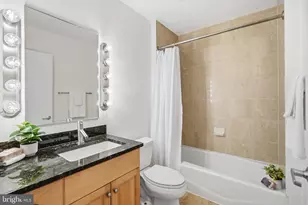 811 4th St NW, Washington, DC 20001 - Photo 13