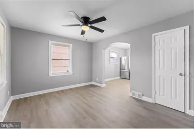 1811 T Place SE, Washington, DC 20020 - Photo 7