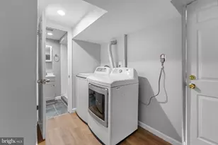 1811 T Pl SE, Washington, DC 20020 - Photo 29