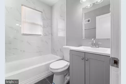 1811 T Place SE, Washington, DC 20020 - Photo 13