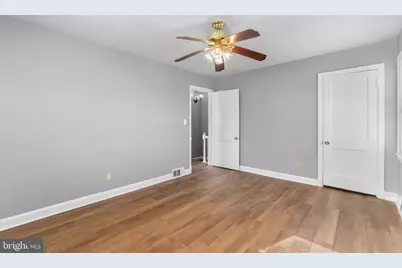 1811 T Place SE, Washington, DC 20020 - Photo 17