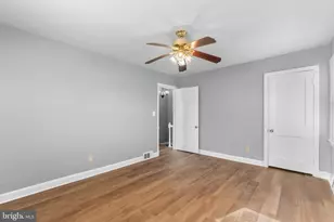 1811 T Pl SE, Washington, DC 20020 - Photo 17