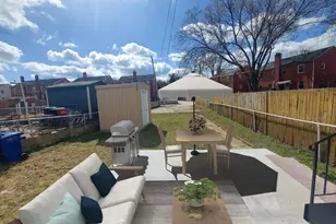 1811 T Pl SE, Washington, DC 20020 - Photo 11