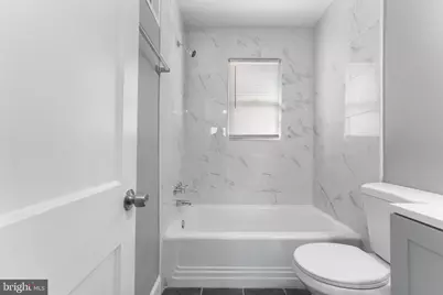1811 T Place SE, Washington, DC 20020 - Photo 15