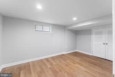 1811 T Place SE, Washington, DC 20020 - Photo 23