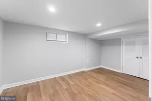 1811 T Pl SE, Washington, DC 20020 - Photo 23