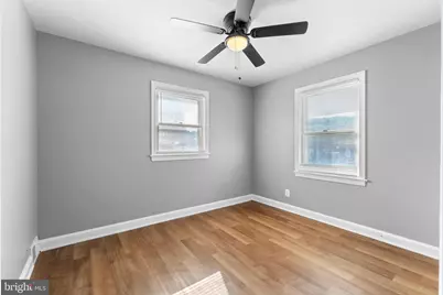 1811 T Place SE, Washington, DC 20020 - Photo 19