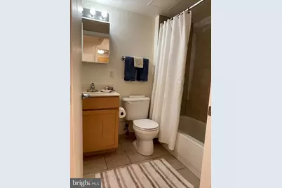 800 4th Street SW #N103, Washington, DC 20024 - Photo 29