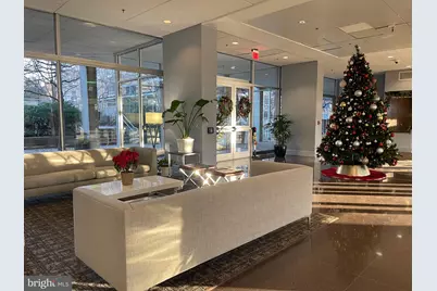 800 4th Street SW #N103, Washington, DC 20024 - Photo 55