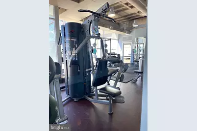 800 4th Street SW #N103, Washington, DC 20024 - Photo 33