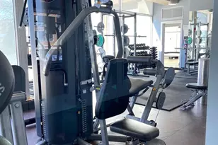 800 4th St SW, Washington, DC 20024 - Photo 33