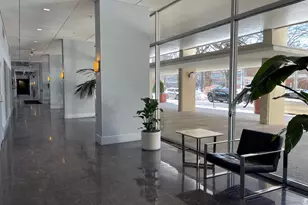 800 4th St SW, Washington, DC 20024 - Photo 53