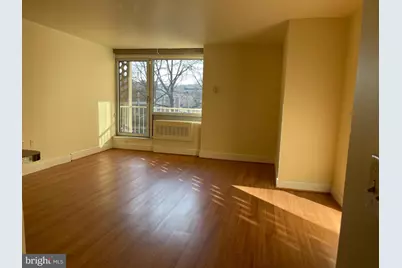 800 4th Street SW #N103, Washington, DC 20024 - Photo 9