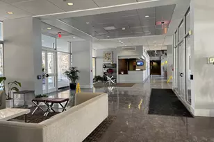 800 4th St SW, Washington, DC 20024 - Photo 3