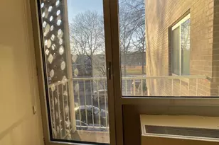 800 4th St SW, Washington, DC 20024 - Photo 5