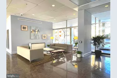 800 4th Street SW #N103, Washington, DC 20024 - Photo 1