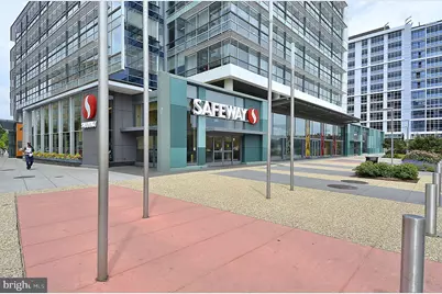 800 4th Street SW #N103, Washington, DC 20024 - Photo 49