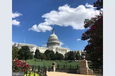 800 4th Street SW #N103, Washington, DC 20024 - Photo 51