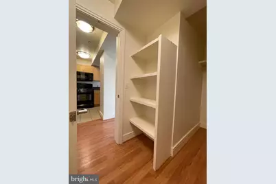 800 4th Street SW #N103, Washington, DC 20024 - Photo 7