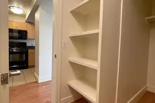 800 4th St SW, Washington, DC 20024 - Photo 7