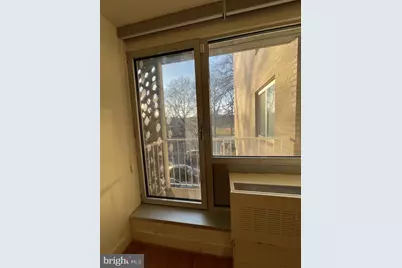 800 4th Street SW #N103, Washington, DC 20024 - Photo 23