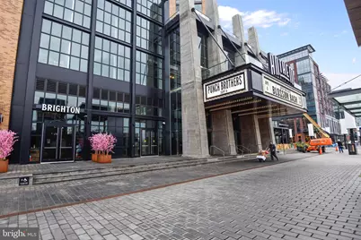 800 4th Street SW #N103, Washington, DC 20024 - Photo 41