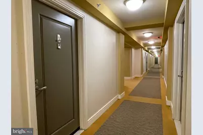 800 4th Street SW #N103, Washington, DC 20024 - Photo 7