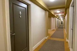 800 4th St SW, Washington, DC 20024 - Photo 7