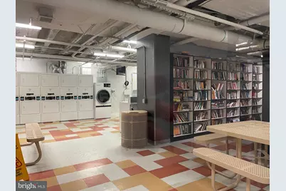 800 4th Street SW #N103, Washington, DC 20024 - Photo 31