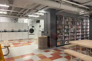 800 4th St SW, Washington, DC 20024 - Photo 31