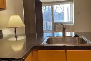 800 4th St SW, Washington, DC 20024 - Photo 9