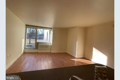 800 4th Street SW #N103, Washington, DC 20024 - Photo 25