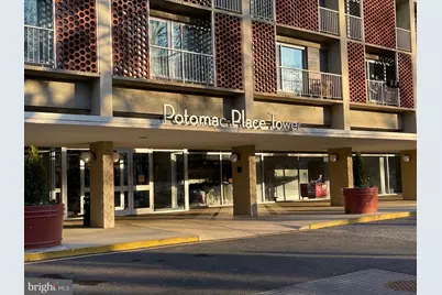 800 4th Street SW #N103, Washington, DC 20024 - Photo 5