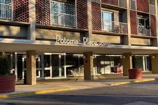 800 4th St SW, Washington, DC 20024 - Photo 5