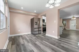 1613 R St SE, Washington, DC 20020 - Photo 15