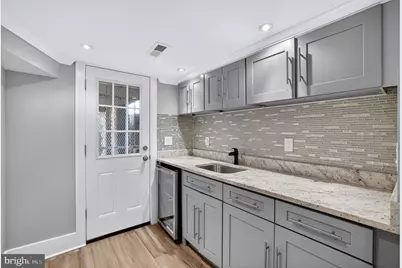 1959 H Street NE, Washington, DC 20002 - Photo 35