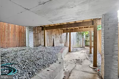 1959 H Street NE, Washington, DC 20002 - Photo 41