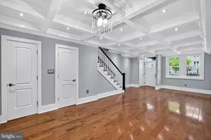 1959 H St NE, Washington, DC 20002 - Photo 7