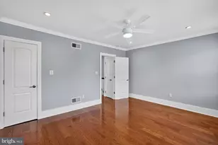 1959 H St NE, Washington, DC 20002 - Photo 27