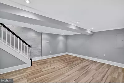 1959 H Street NE, Washington, DC 20002 - Photo 33