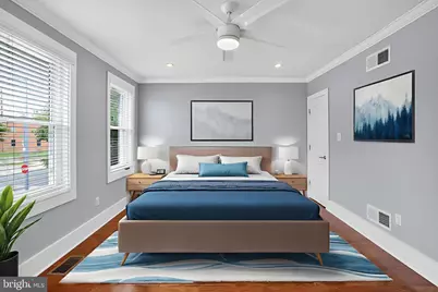 1959 H Street NE, Washington, DC 20002 - Photo 25