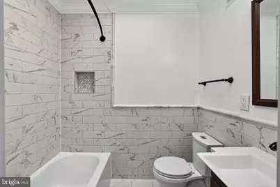 1959 H Street NE, Washington, DC 20002 - Photo 21