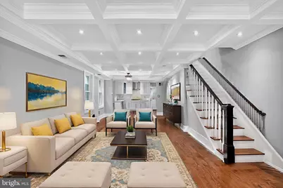 1959 H Street NE, Washington, DC 20002 - Photo 3